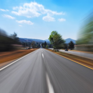 Fast